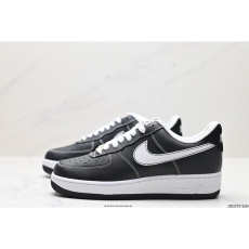 Nike Air Force 1 Shoes